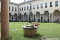 VBS_5992 - Presentazione Fiera Nazionale del Peperone di Carmagnola - 75ma edizione 2024